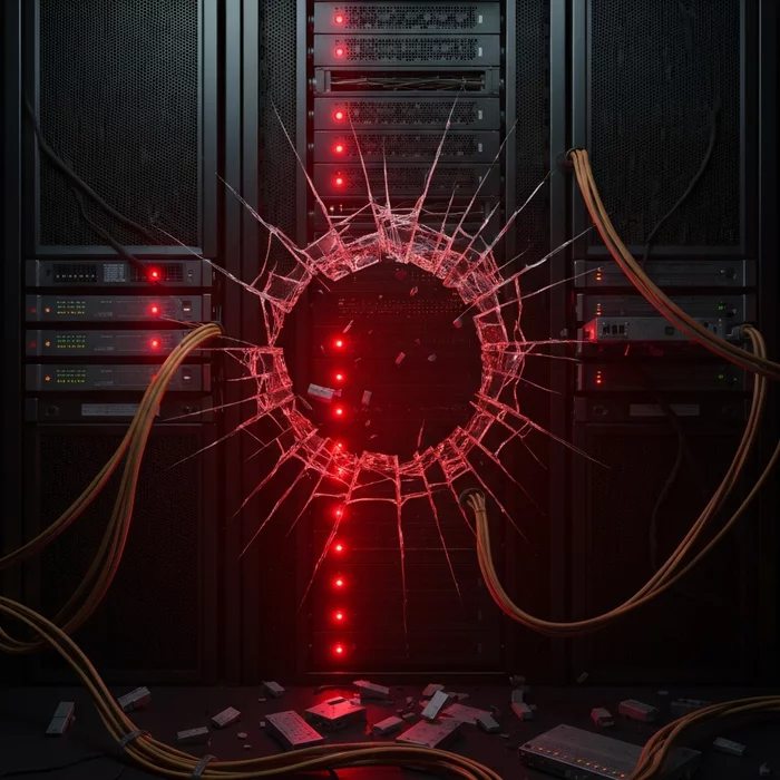 Почему непропатченная уязвимость нулевого дня в Gogs привела к взлому сотен серверов через Supershel