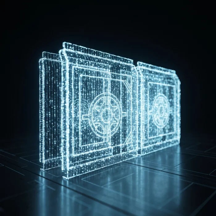 Как превратить браузер в надежный центр управления безопасностью GenAI и предотвратить утечки данных