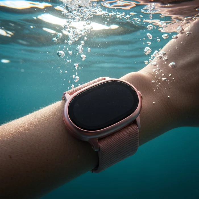 Оправдывает ли Xiaomi Smart Band 10 звание лучшего бюджетного трекера для новичков