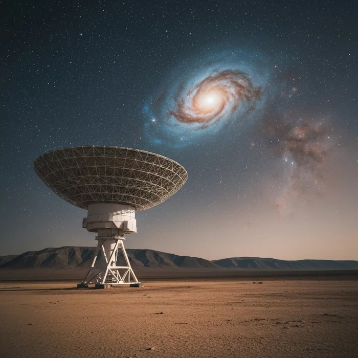 Наследие Атакамского космологического телескопа и подтверждение главного кризиса современной космоло