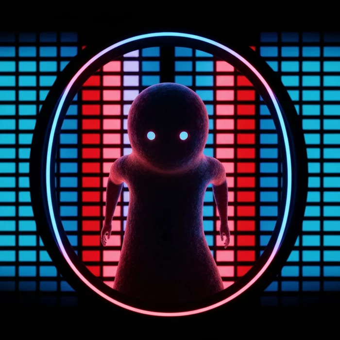 Тысячи пользователей Firefox стали жертвами скрытой вредоносной кампании GhostPoster