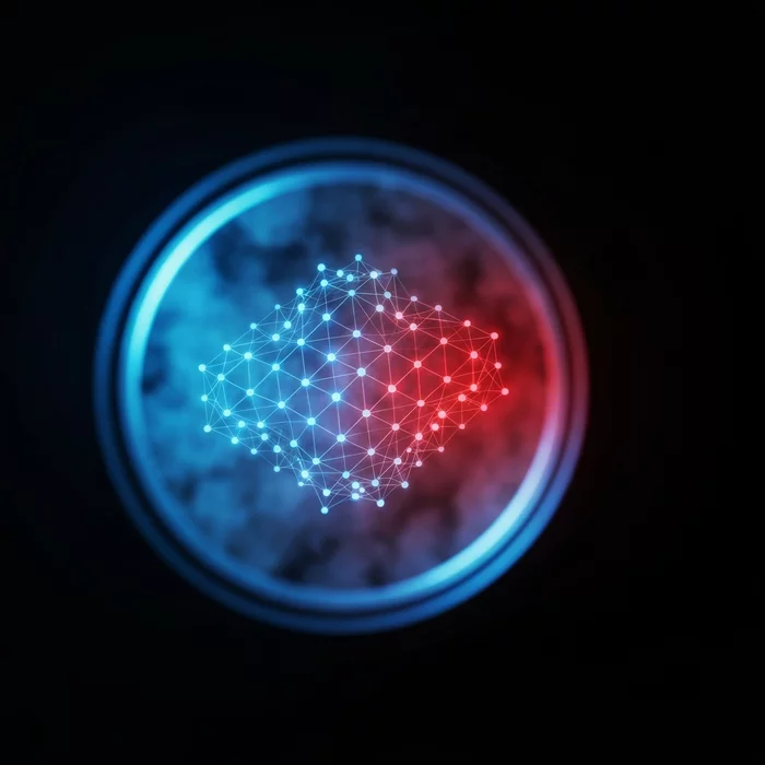 Способна ли контекстная киберразведка превратить работу SOC из реагирования на инциденты в игру на о