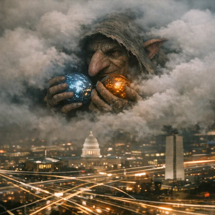 Новая китайская группировка LongNosedGoblin использует легальные облачные сервисы для кибершпионажа