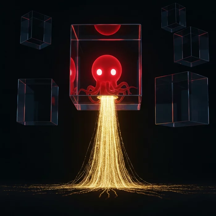 Новые волны атак через пакетные менеджеры npm и NuGet компрометируют WhatsApp и криптокошельки