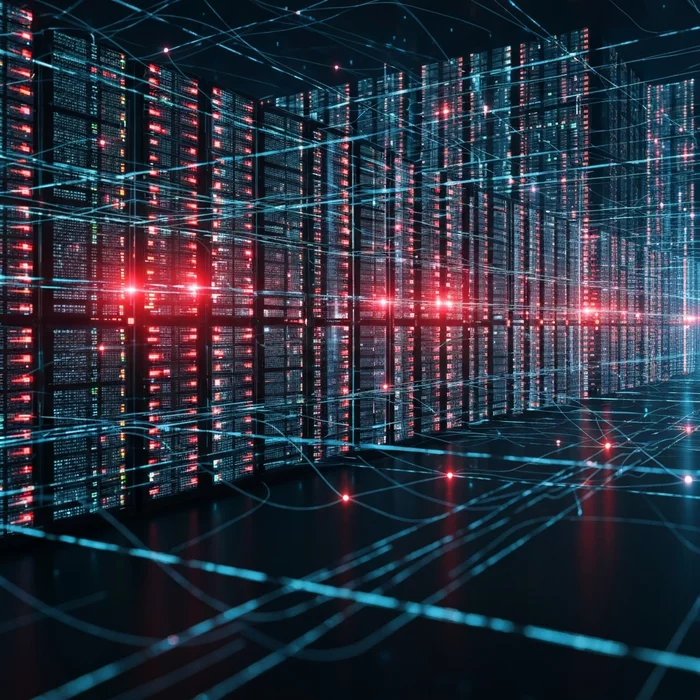 Почему более 100 000 серверов n8n оказались под угрозой полного захвата из-за критической уязвимости CVE-2025-68613?