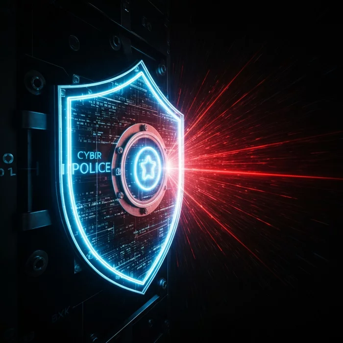 Спецслужбы США и Эстонии нейтрализовали платформу web3adspanels для хищения банковских активов