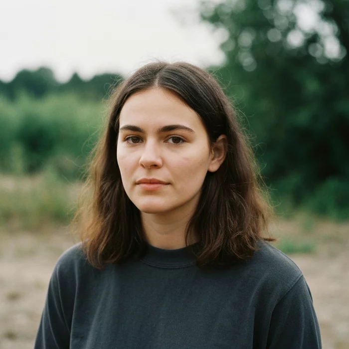 Анализ крови вместо скальпеля: потенциал и риски мультираковой ранней диагностики