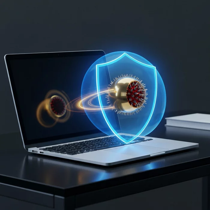 Почему нотаризация Apple не смогла остановить новый шпионский инструмент MacSync?