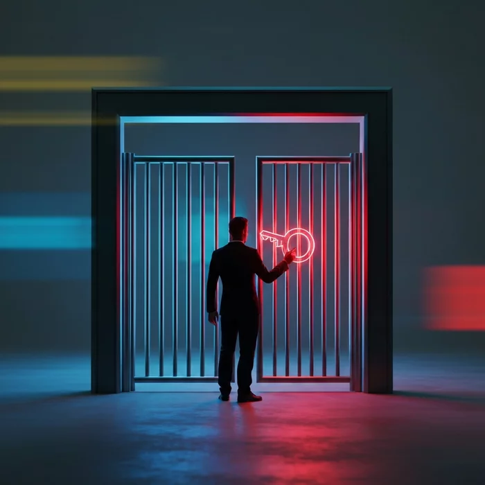 Злоумышленники активно эксплуатируют пятилетнюю уязвимость Fortinet для обхода двухфакторной аутентификации