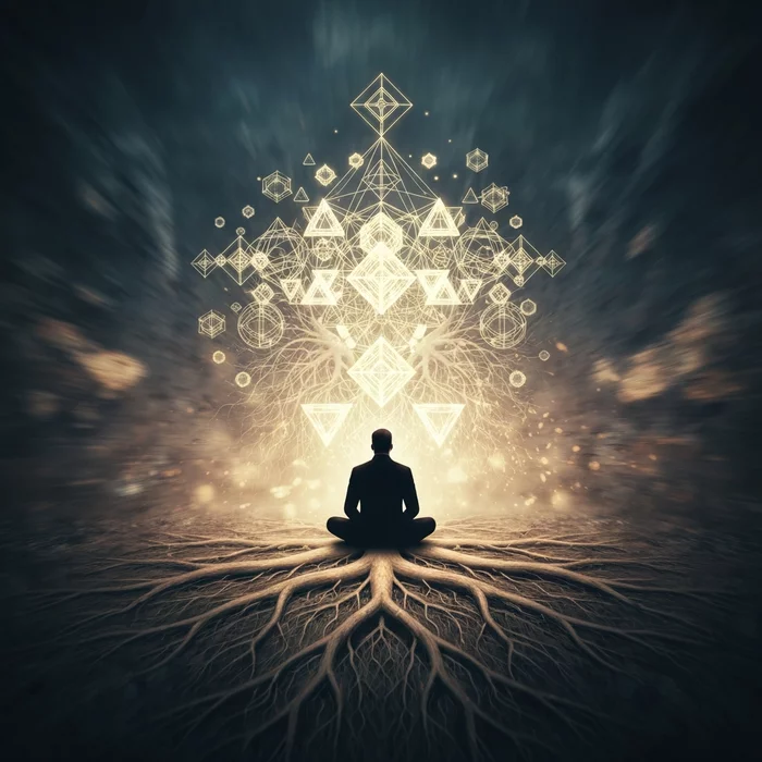 Стратегия долгосрочного мышления в эпоху мгновенных результатов