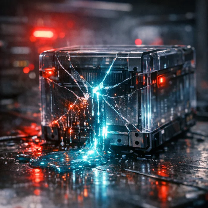 Критическая уязвимость CVE-2025-14847 в MongoDB открывает удаленный доступ к памяти сервера