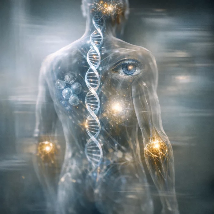 Обзор самых необычных медицинских диагнозов и клинических случаев 2025 года