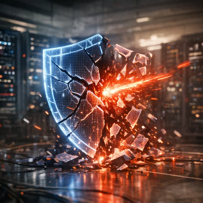 Критическая уязвимость в IBM API Connect с рейтингом 9.8 угрожает безопасности глобальных корпораций