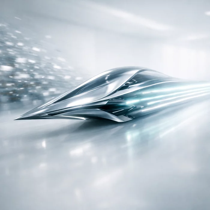 Как нестандартная архитектура браузера Adapt и оптимизация рабочих процессов решают проблему производительности веб-серфинга?