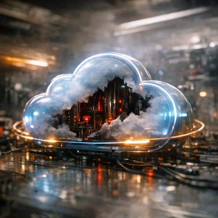 Как киберпреступники использовали Google Cloud Application Integration для обхода систем безопасности?