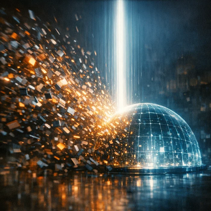 Почему рост инвентаря активов не снижает риски и как на самом деле измерять окупаемость систем ASM?