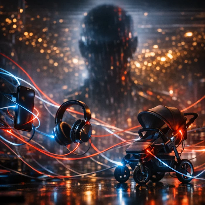 Эволюция киберугроз начала 2026 года: от злоупотребления доверием до критических уязвимостей IoT