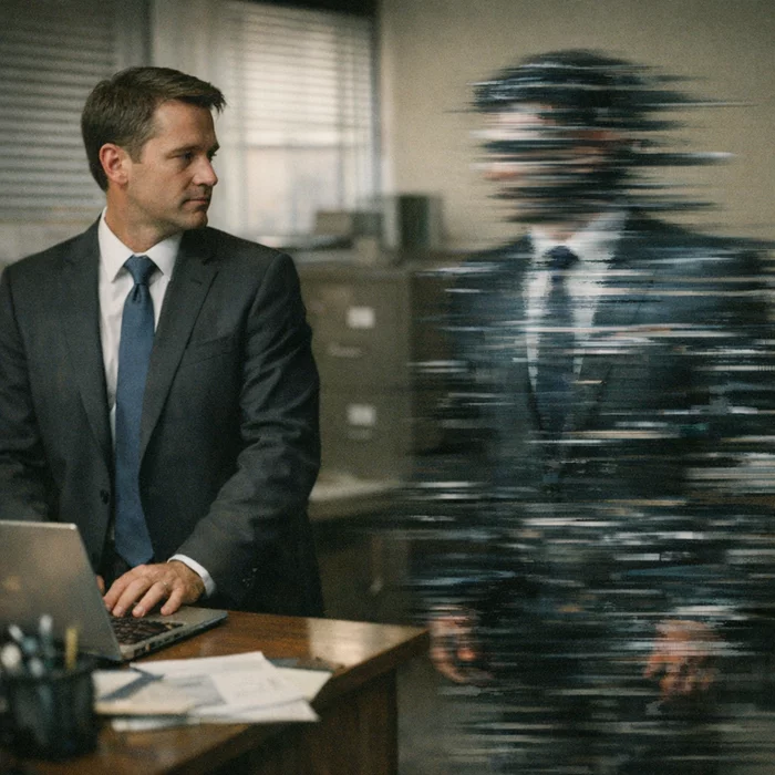 Как неправильная маршрутизация электронной почты позволяет хакерам выдавать себя за сотрудников компании?