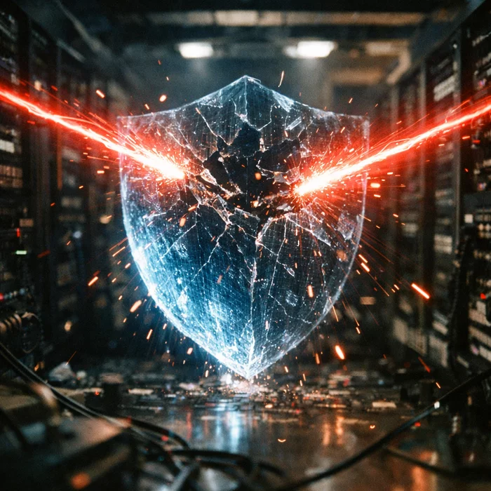 CISA экстренно обновляет каталог KEV критическими уязвимостями Microsoft и HPE