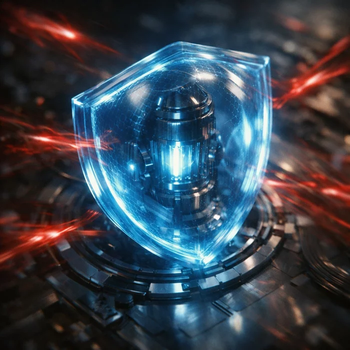 Почему критическое обновление Trend Micro Apex Central требует немедленной установки?