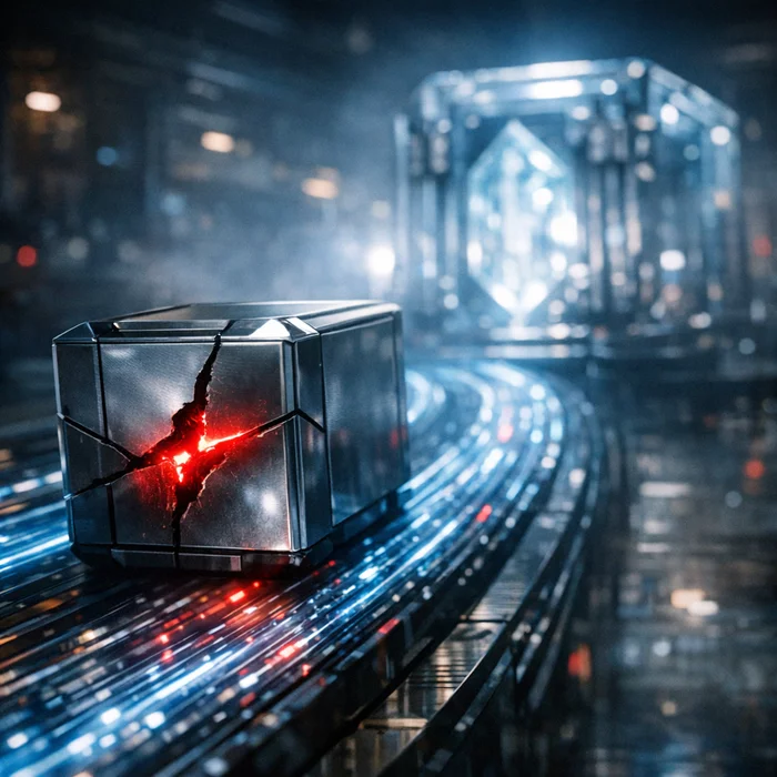 Первая целенаправленная атака на экосистему n8n через поддельные модули npm