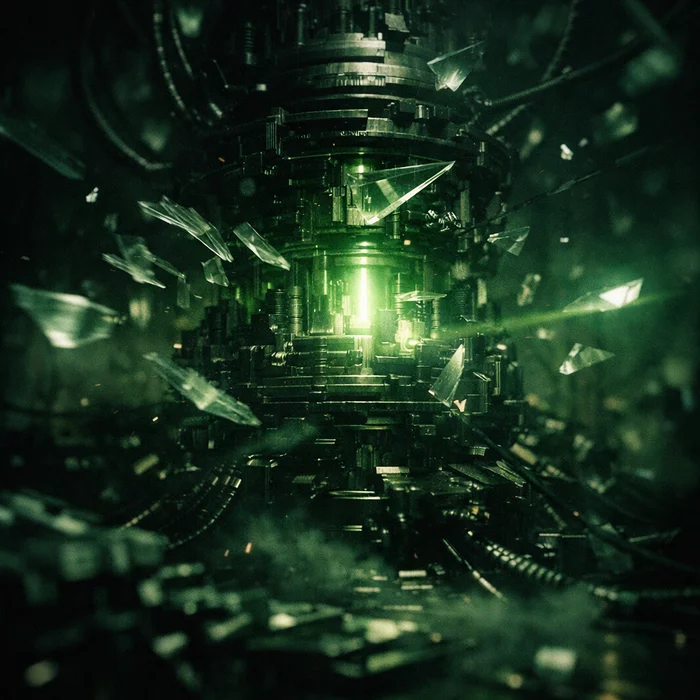 Многоэтапная кампания SHADOWREACTOR и скрытное внедрение Remcos RAT через текстовые стейджеры