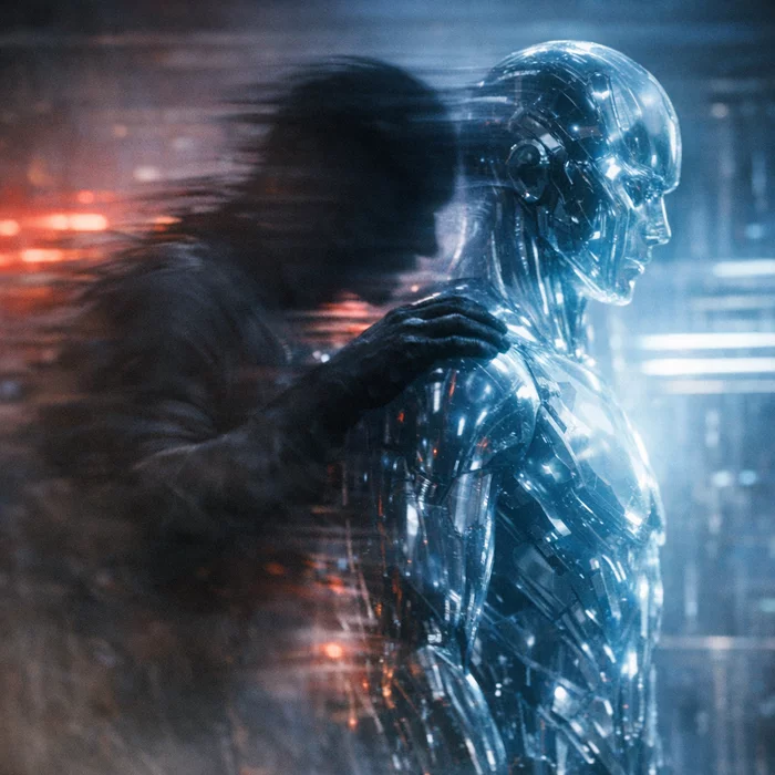 Критическая уязвимость в AI-платформе ServiceNow открывает доступ к подделке личности пользователей