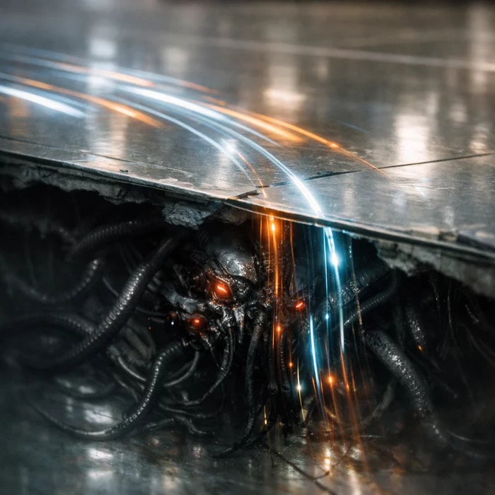 Продвинутая кампания веб-скимминга маскируется под Stripe и скрывается от администраторов