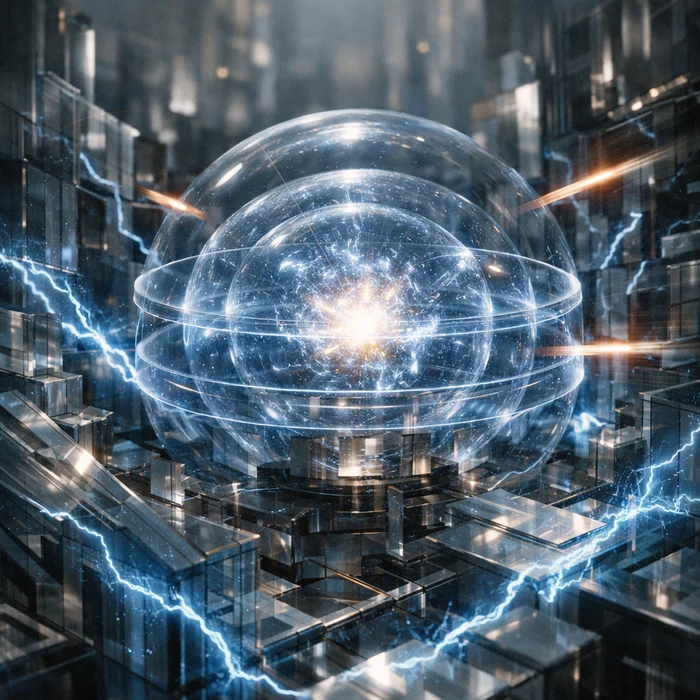 Почему обновление Microsoft за январь 2026 года критически важно из-за активных атак на DWM?