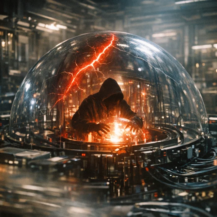 Как критические уязвимости в FortiSIEM и FortiFone позволяют злоумышленникам получить полный контроль над системой?