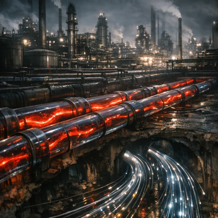 Новые методы кибератак: эксплуатация GitKraken, Facebook-фишинг и скрытые туннели Cloudflare