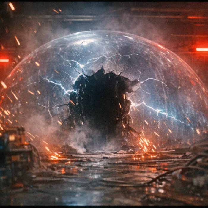 Критическая ошибка в GlobalProtect позволяет удаленно отключить защиту межсетевых экранов Palo Alto