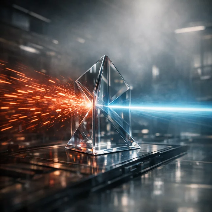 Какие устаревшие привычки уничтожают эффективность MTTR вашего SOC в 2026 году?