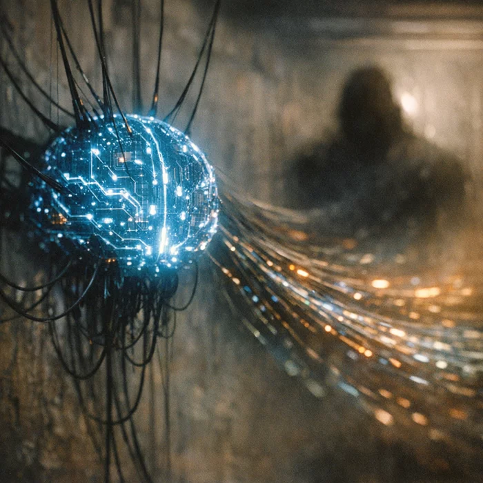 Может ли один клик по легитимной ссылке заставить Microsoft Copilot и другие ИИ тайно передать все ваши данные злоумышленникам?