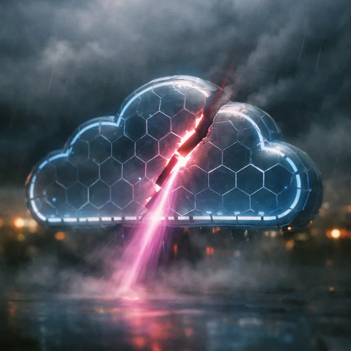 Как уязвимость CodeBreach в AWS CodeBuild могла привести к глобальной атаке через ошибку в Regex?