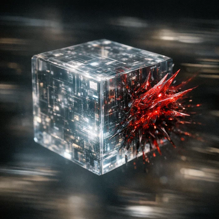 Как через доверенные PDF-файлы в LinkedIn хакеры внедряют трояны методом DLL sideloading?