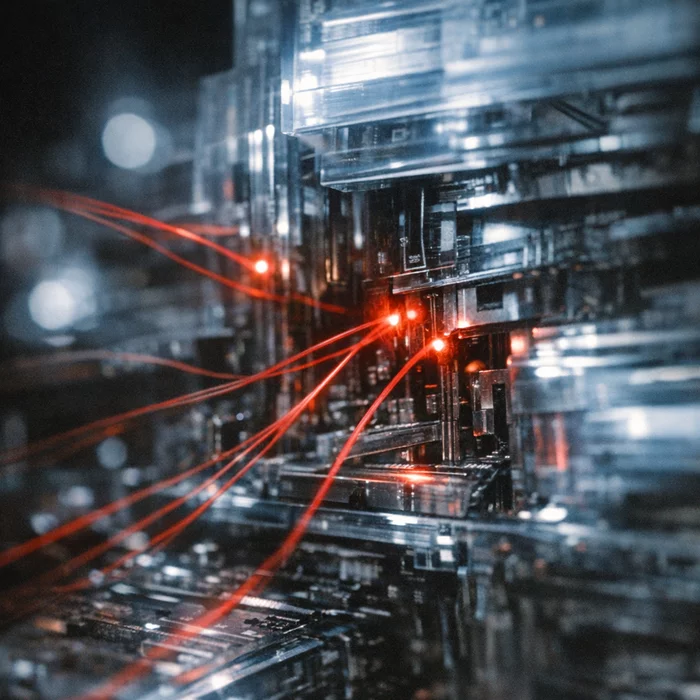 Северокорейская кампания Contagious Interview атакует разработчиков через уязвимость в конфигурации Microsoft Visual Studio Code