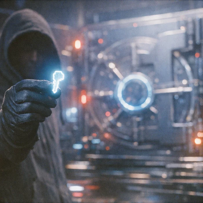 Новая фишинговая кампания против пользователей LastPass нацелена на кражу мастер-паролей