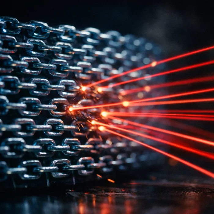 Критическая уязвимость в Fortinet позволяет хакерам автоматизированно захватывать устройства через SSO