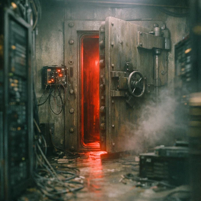 Каким образом критическая уязвимость CVE-2026-24061 позволяла получать права root на протяжении 11 лет?