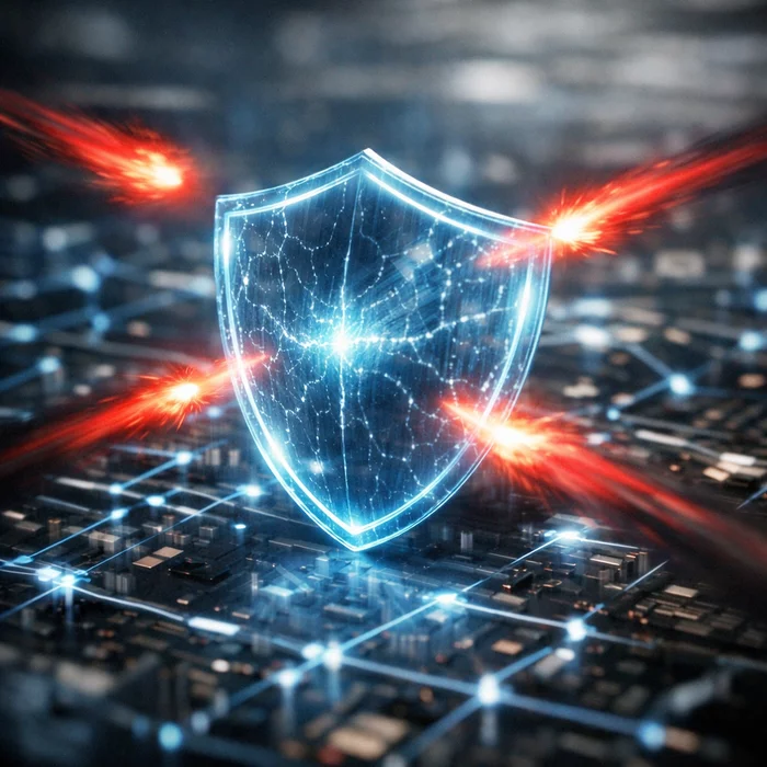 CISA обновляет каталог KEV четырьмя критическими уязвимостями с директивой по устранению до февраля 2026 года