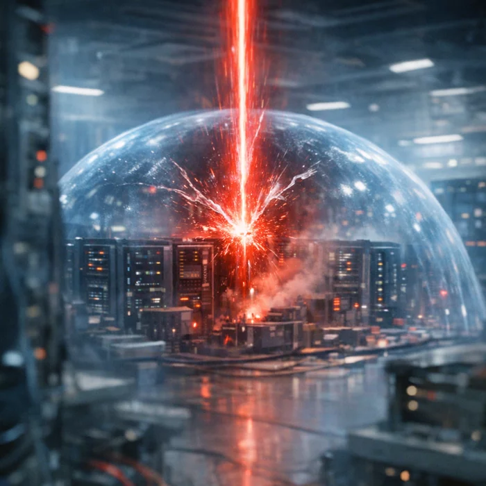 Почему CISA экстренно внесла критическую уязвимость VMware vCenter Server в каталог активных угроз?