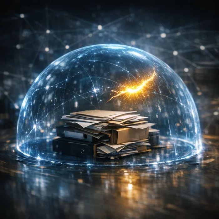 Почему необходимо срочно устранить уязвимость нулевого дня CVE-2026-21509 в Microsoft Office?