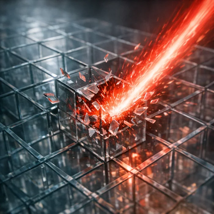 Критическая уязвимость Cellbreak открывает доступ к RCE в Grist-Core через табличные формулы