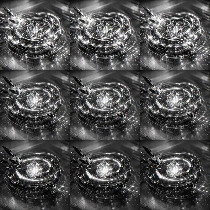 Стратегия CTEM: эволюция от поиска уязвимостей к непрерывному управлению реальными угрозами