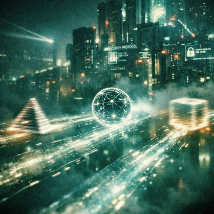 Как новые связанные с Пакистаном киберкампании используют GitHub и Google Sheets против правительства Индии?