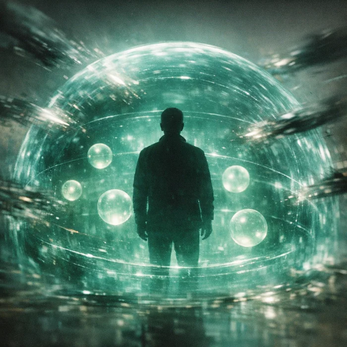 Как новые «строгие настройки аккаунта» в WhatsApp защитят журналистов и публичных лиц от шпионского по?