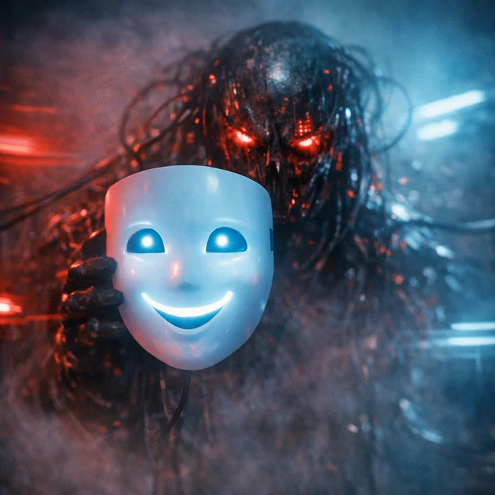 Безопасен ли ваш редактор кода после обнаружения вредоносного ИИ-расширения в маркетплейсе VS Code?