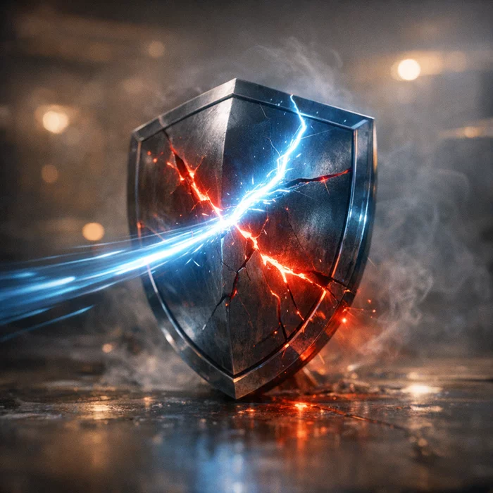 Почему обнаруженные в SolarWinds Web Help Desk критические уязвимости требуют немедленного обновления?