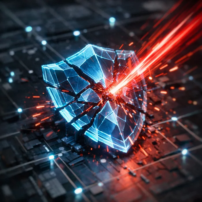 Критические уязвимости нулевого дня в Ivanti EPMM активно эксплуатируются злоумышленниками